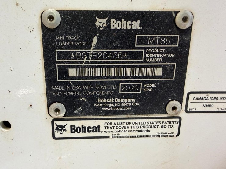 bobcat-mt85-image-19