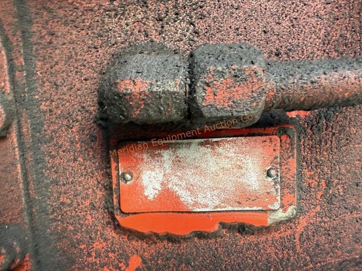 international-186-hydro-image-34