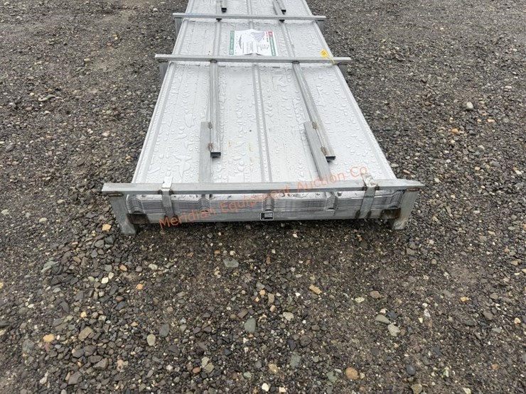 kj-10'-x-36"-galvalume-panels-image-4