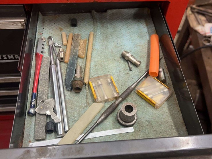 craftsman-toolbox-with-contents-image-7