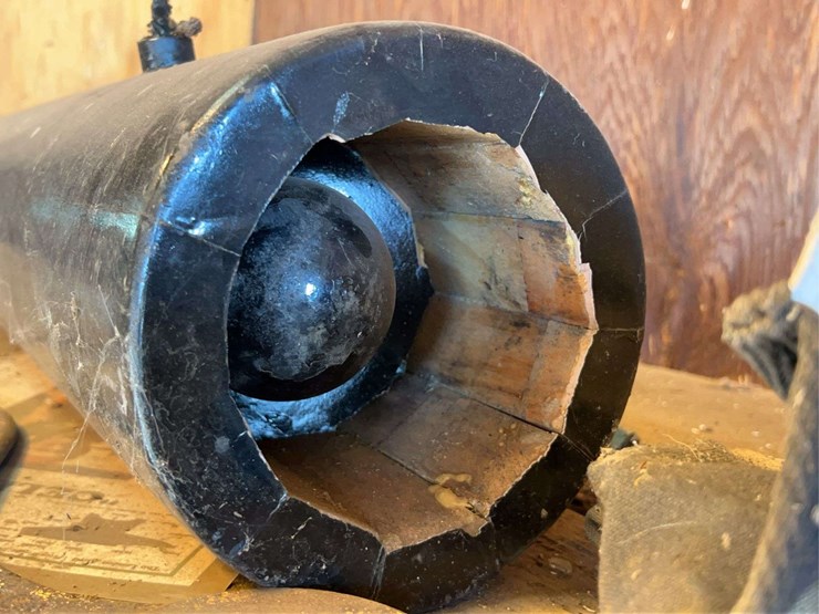 engines,-cannon,-and-steel-image-31