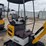 cfg-industrial-mini-excavator---xz20r---yellow-image-6
