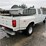 ford-f350-xlt-image-5