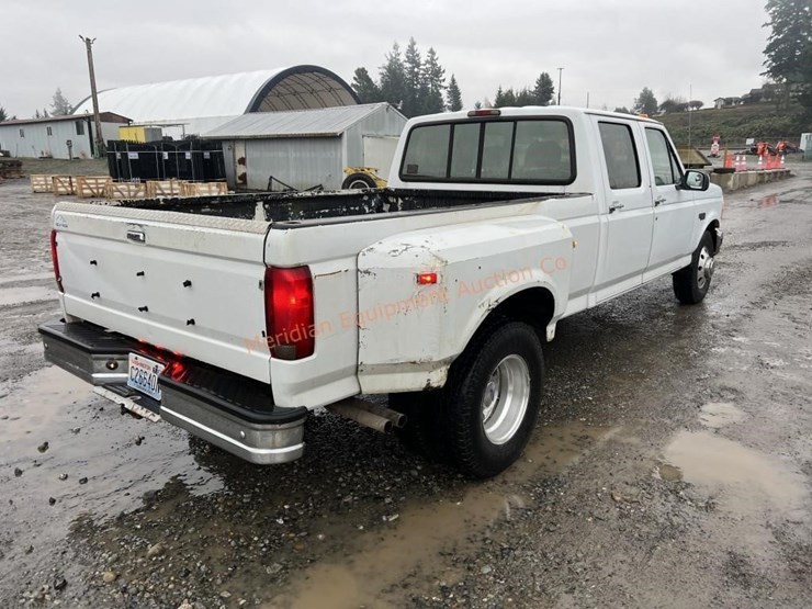 ford-f350-xlt-image-5