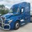 2021-freightliner-cascadia-126-image-2