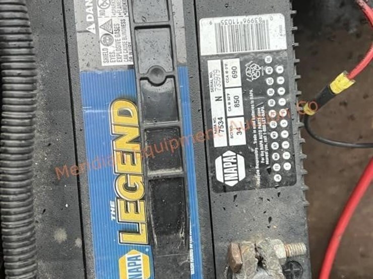 1973-chevrolet-s10-image-25