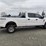 2021-ford-f350-xl-image-7