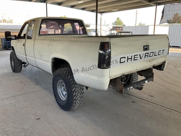 1988-chevrolet-2500-image-5