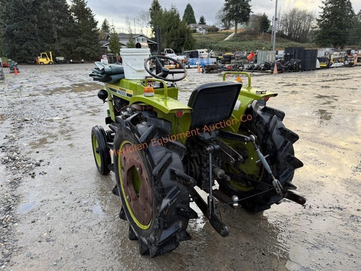 yanmar-ym2000-image-7