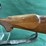 remington-mdl.700-17-rem-rifle-image-9