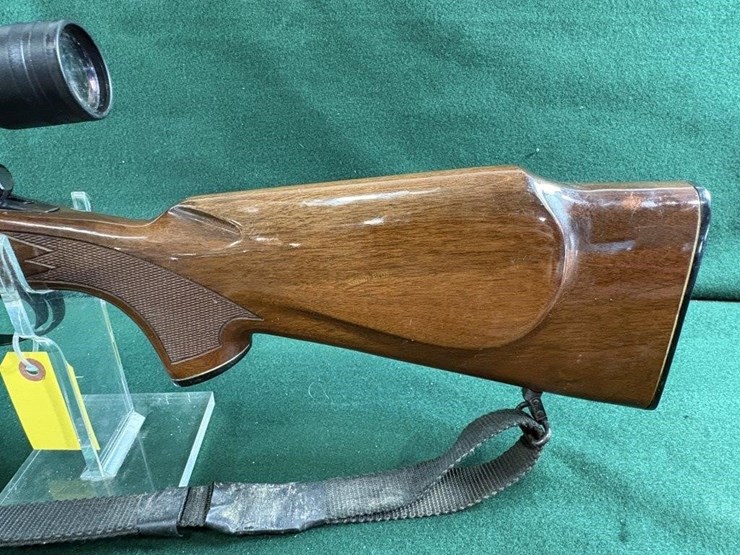 remington-mdl.700-17-rem-rifle-image-9