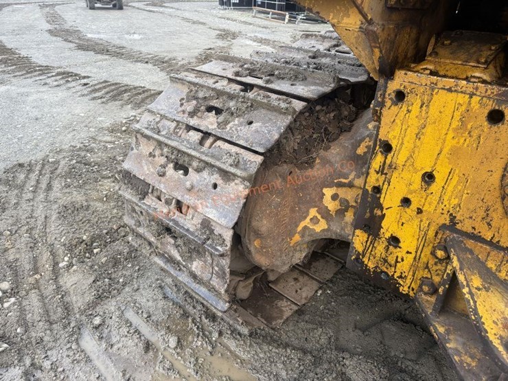 international-td15-image-24