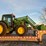 john-deere-7330-image-1