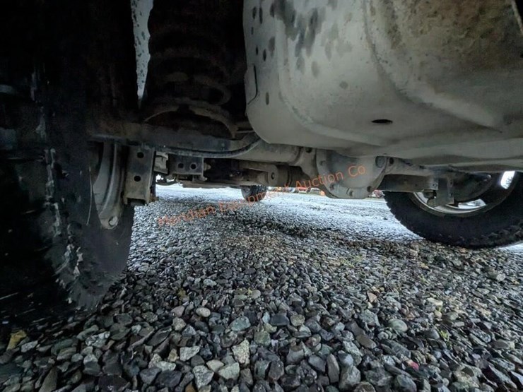 jeep-liberty-image-13