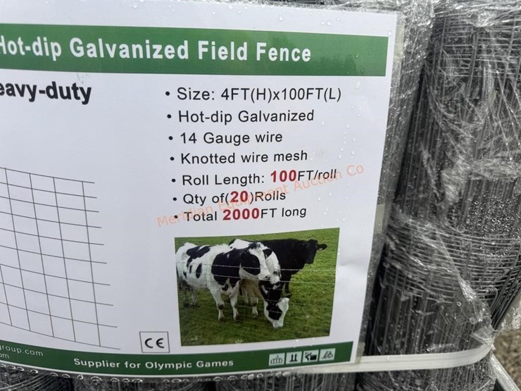 10-rolls-kj-4'-woven-wire-fencing-image-7