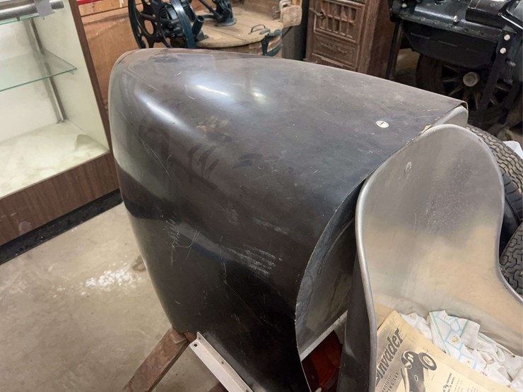 ford-project-image-35