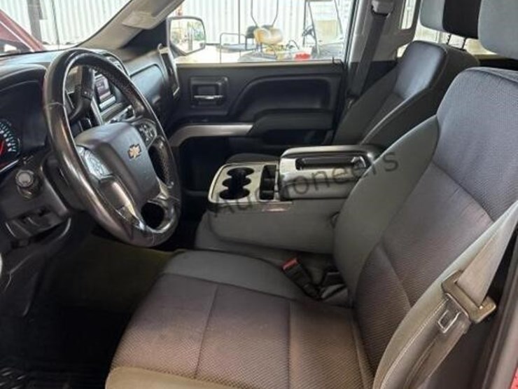 2015-chevrolet-silverado-1500-image-20