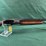 winchester-super-x-mdl.1-12ga-shotgun-image-3