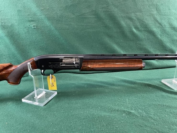 winchester-super-x-mdl.1-12ga-shotgun-image-3