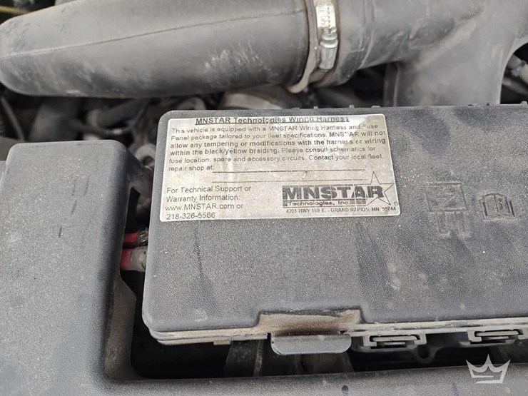 2017-ford-expedition-image-15