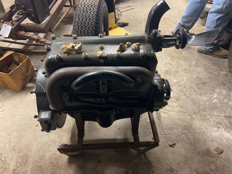 ford-flat-4-cylinder-project-engine-image-2