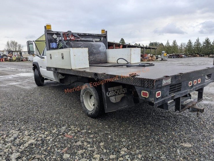 chevrolet-3500-image-4