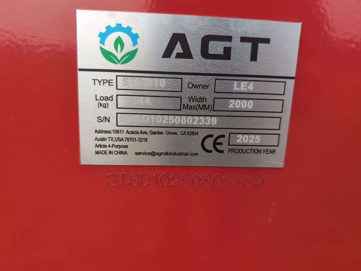 (1)-agt-stsd10---skid-steer-seeder-image-5