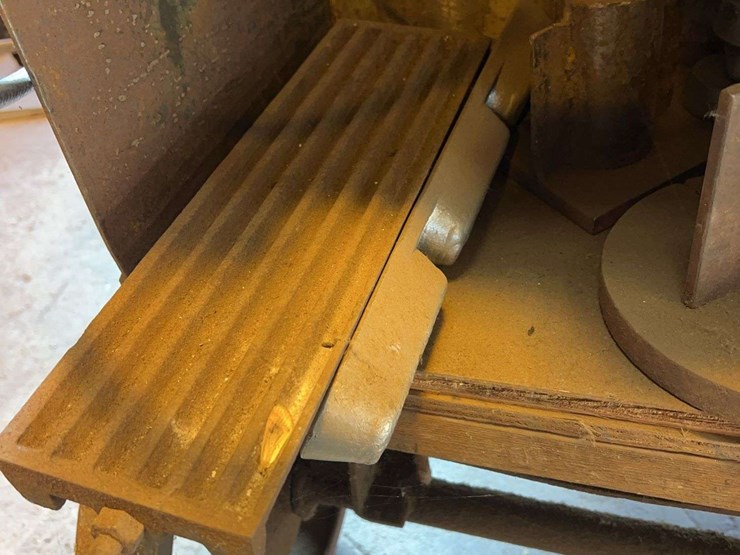 forge-with-cart-image-10