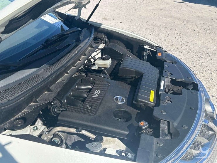 2014-nissan-murano-image-8