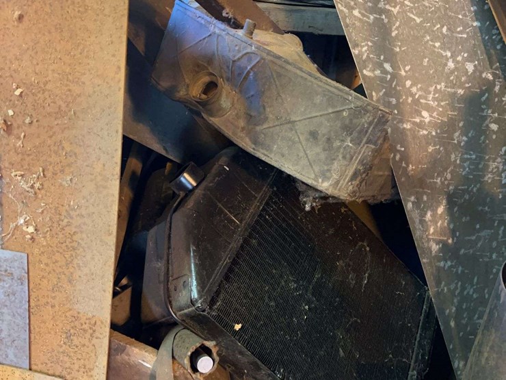 parts,-tools,-and-metal-image-18