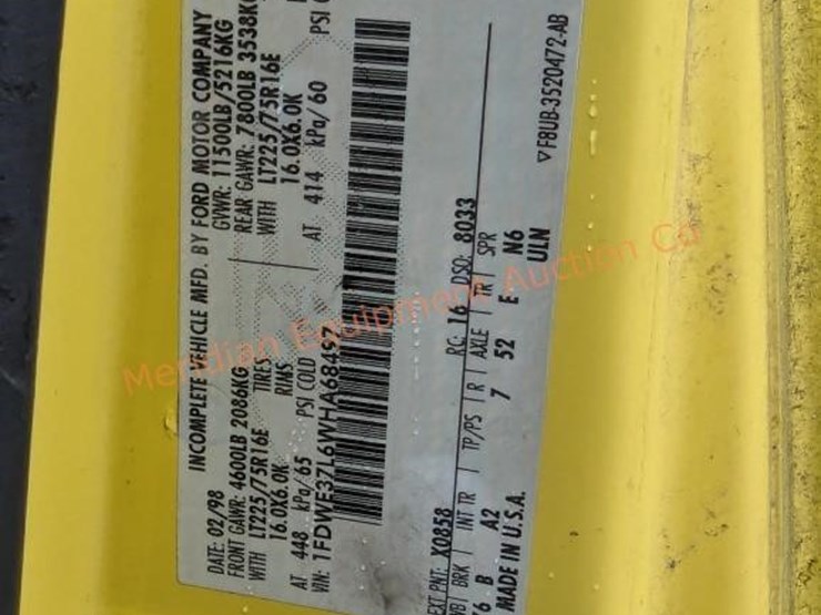 1998-ford-e350-image-13