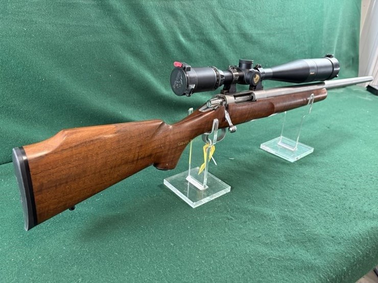 dakota-arms-predator-20-tactical-rifle-image-2