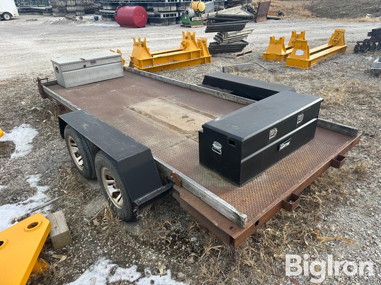 shop-built-trailer-image-7