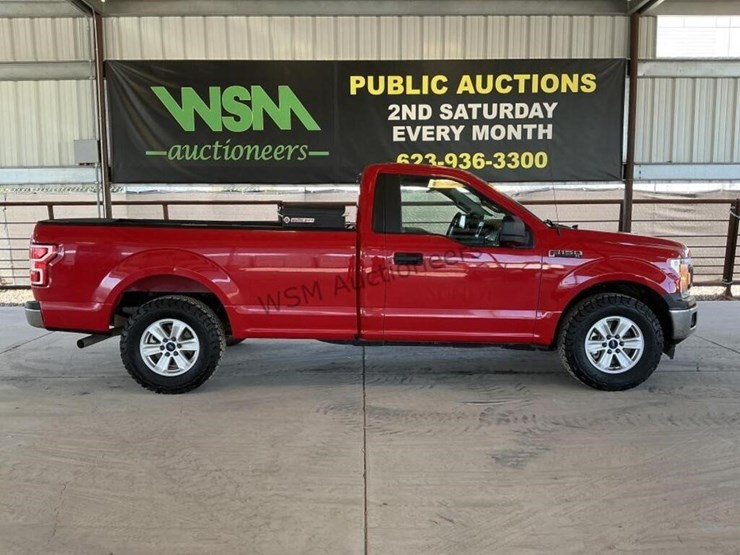 2019-ford-f150-image-1