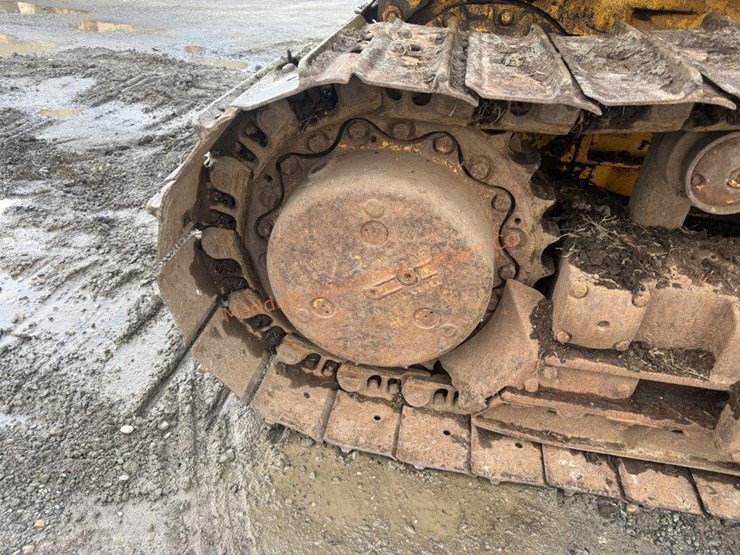 international-td15-image-29