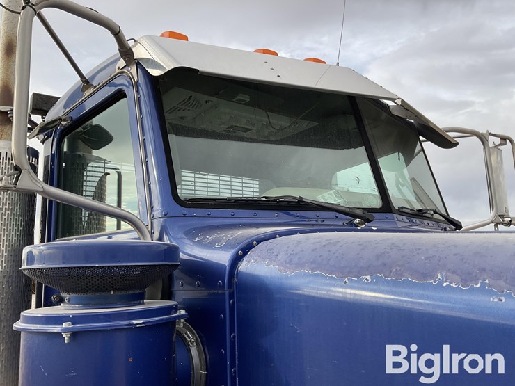 2007-peterbilt-378-image-13