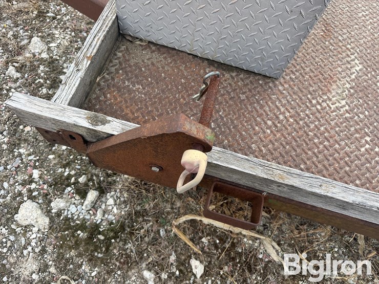 shop-built-trailer-image-13