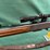 remington-woodsmaster-740-30-06sprg-rifle-image-14