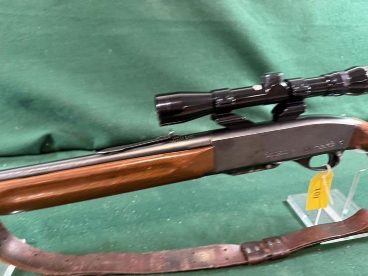 remington-woodsmaster-740-30-06sprg-rifle-image-14