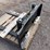 3ft-6in-skid-steer-forks-image-5