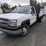 chevrolet-3500-image-6