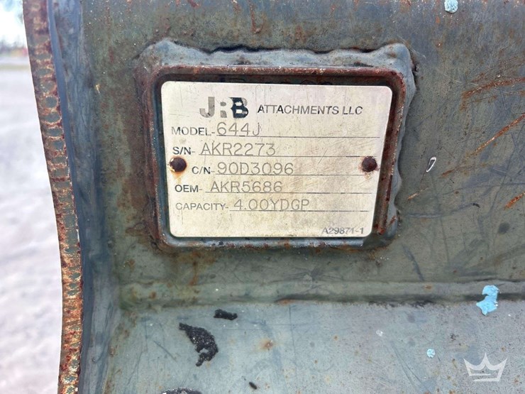 deere-644j-image-30