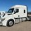 freightliner-cascadia-126-image-1