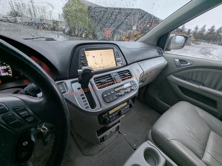 2009-honda-odyssey-image-18