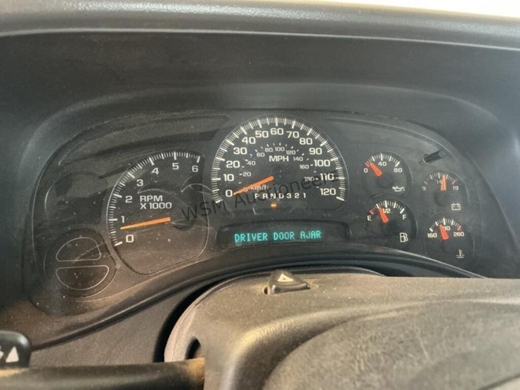 2006-chevrolet-silverado-1500-image-16