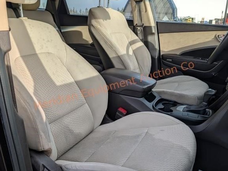 hyundai-santa-fe-image-33