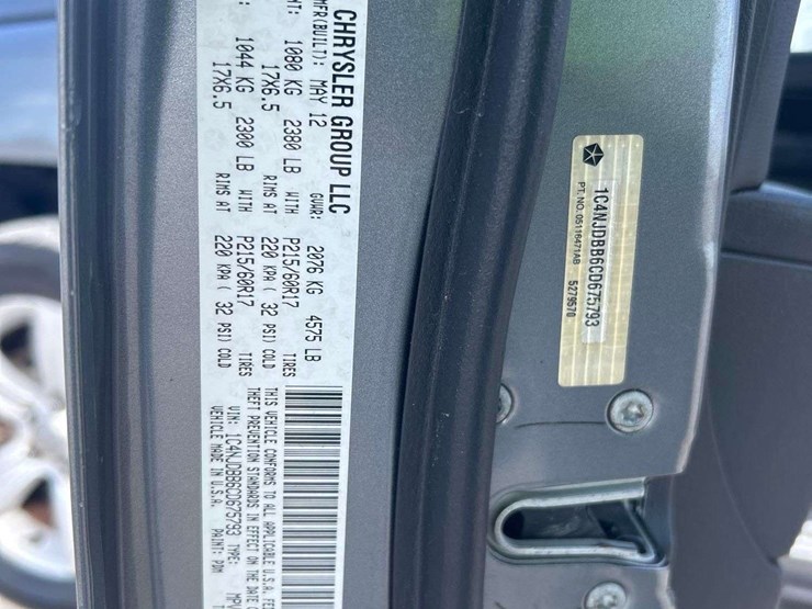 2012-jeep-compass-image-5