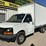 2015-chevrolet-express-3500-image-2