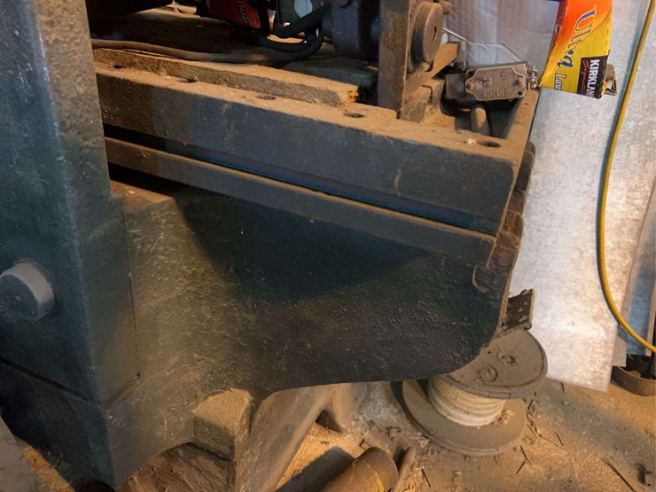 whitcomb-metal-planner-image-19