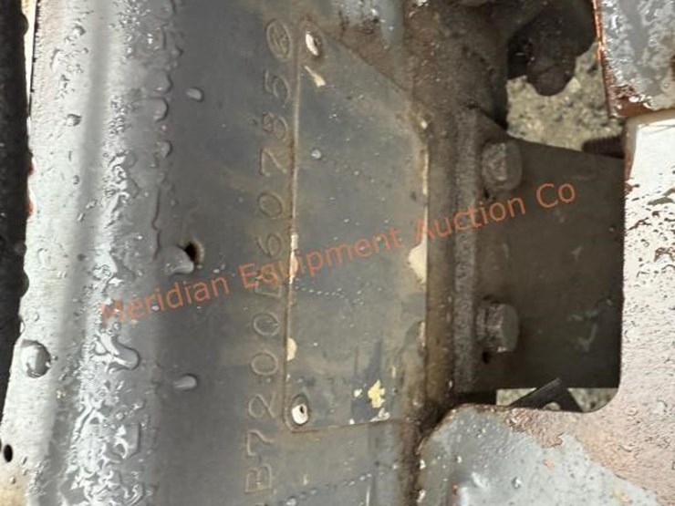 kubota-b7200-image-32